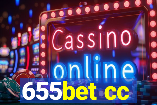 655bet cc